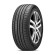 Шины Hankook 255/45R18 103H XL Ventus Prime 2 K115 TL