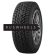 Шины CORDIANT  255/45/20  T 105 WINTER DRIVE 2 SUV