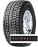 Шины Maxxis 225/60 r18 SS-01 Presa SUV 100T Шины Maxxis 225/60 r18 SS-01 Presa SUV 100T